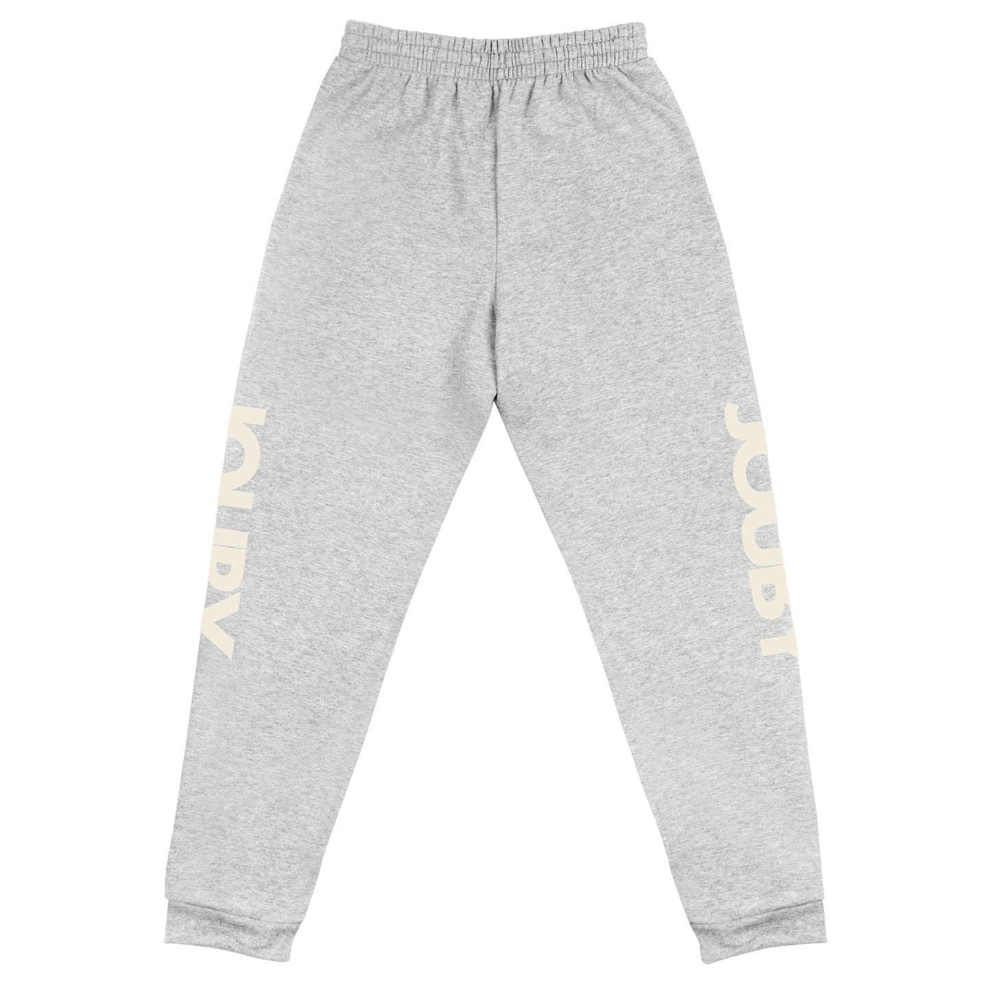 Unisex JOUBY Joggers