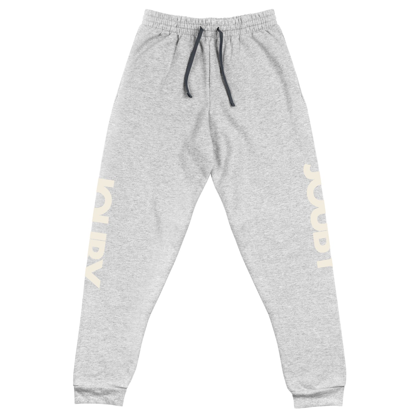 Unisex JOUBY Joggers