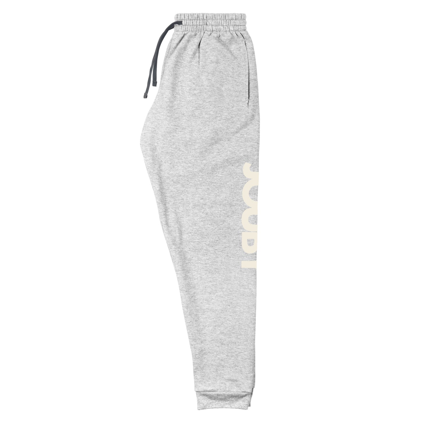 Unisex JOUBY Joggers