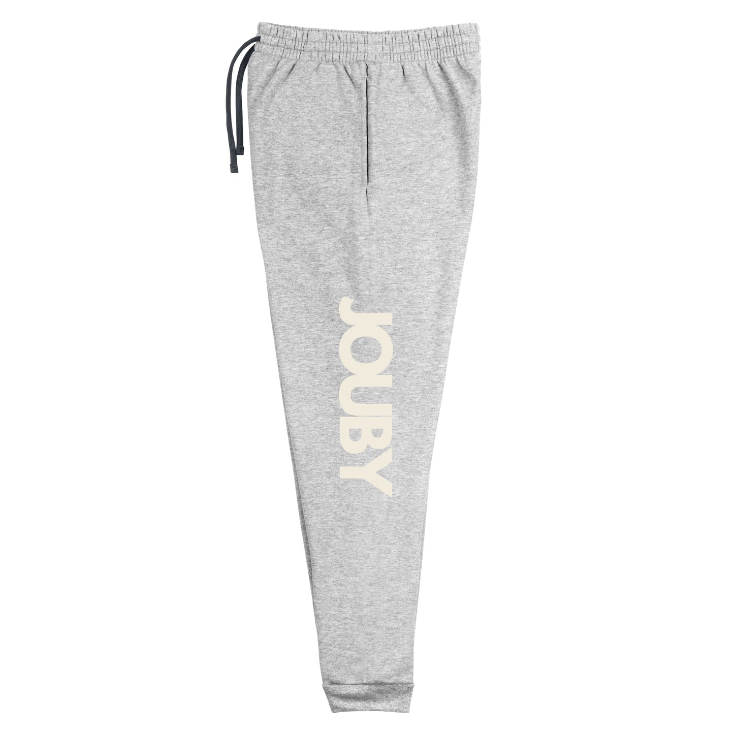 Unisex JOUBY Joggers