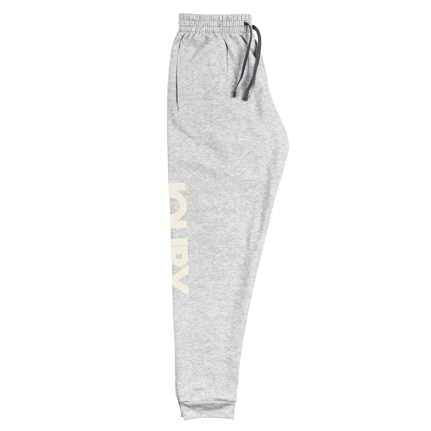 Unisex JOUBY Joggers