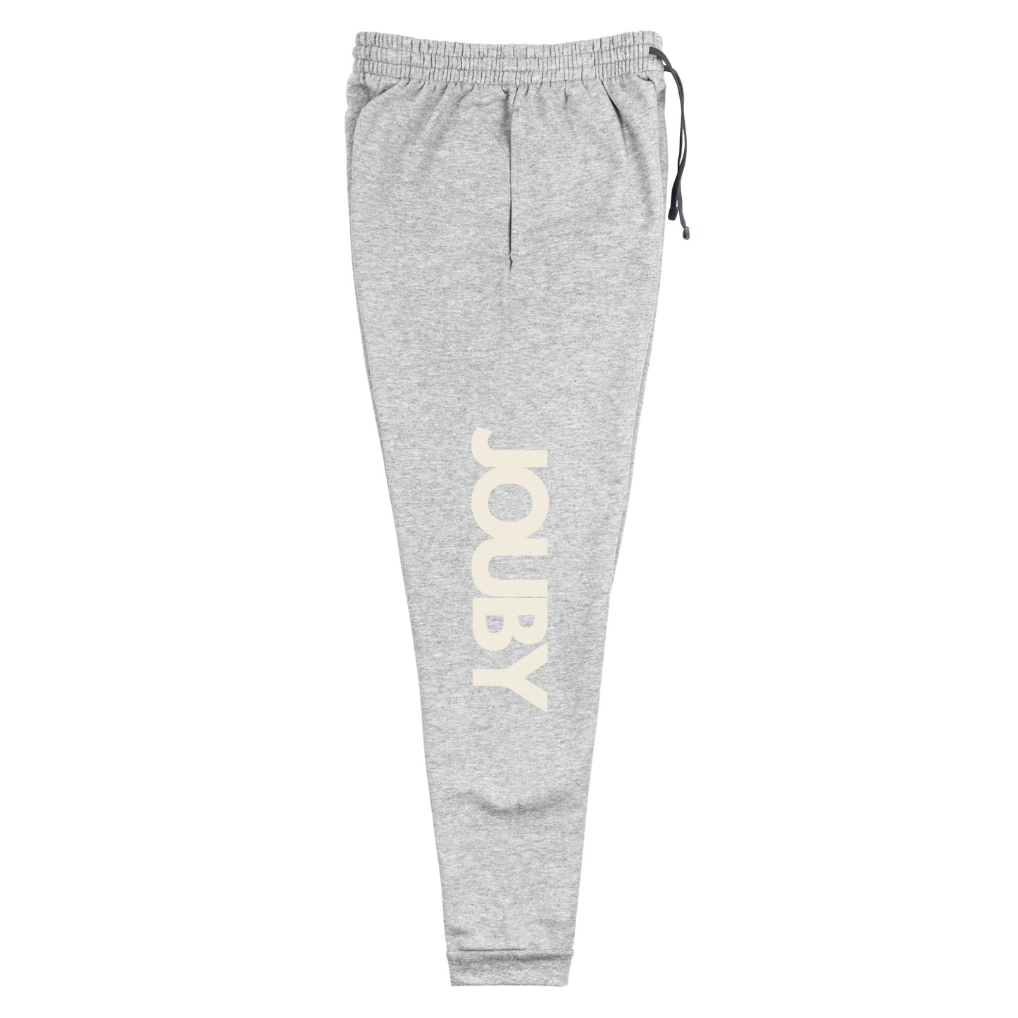 Unisex JOUBY Joggers