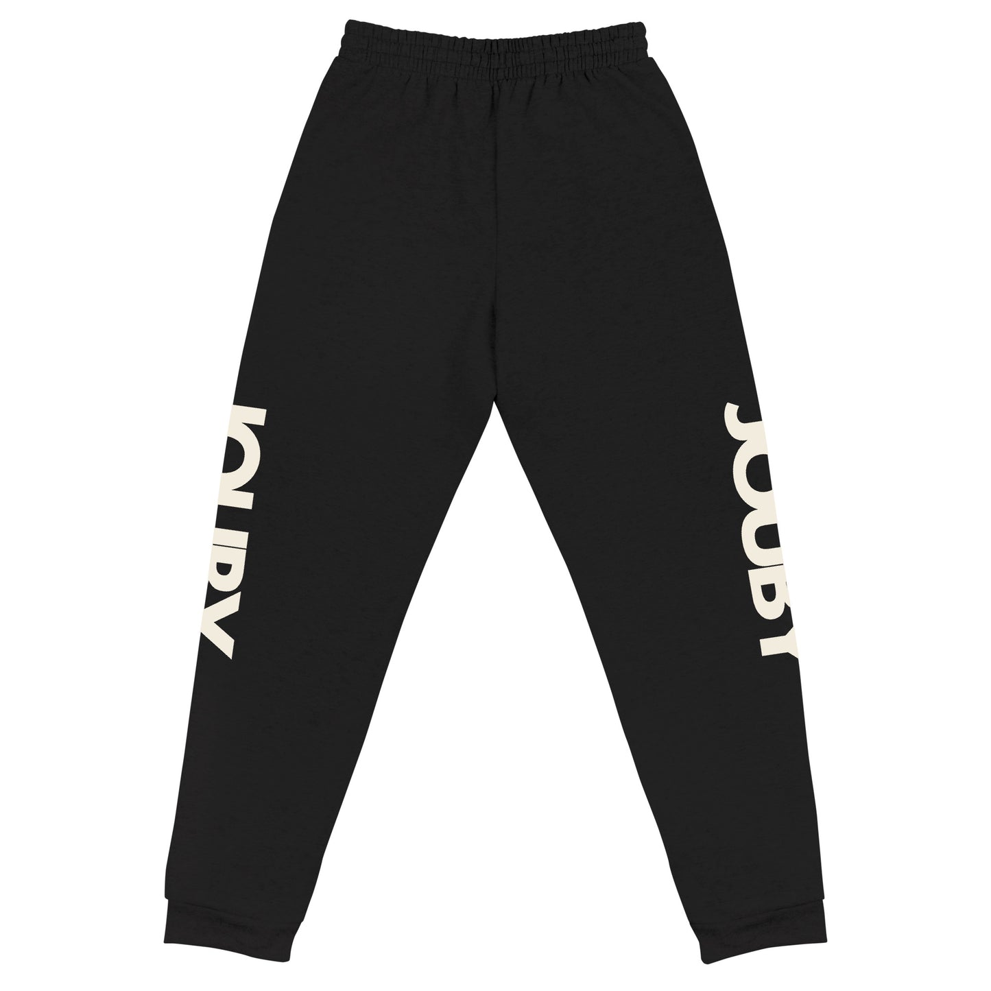 Unisex JOUBY Joggers