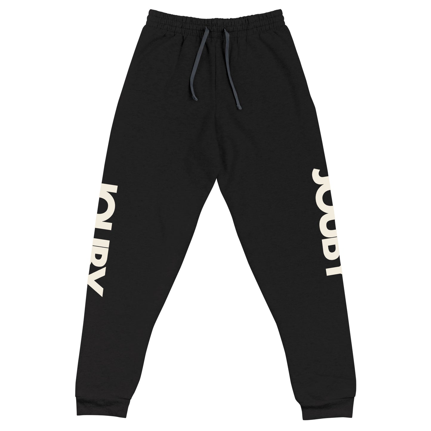 Unisex JOUBY Joggers
