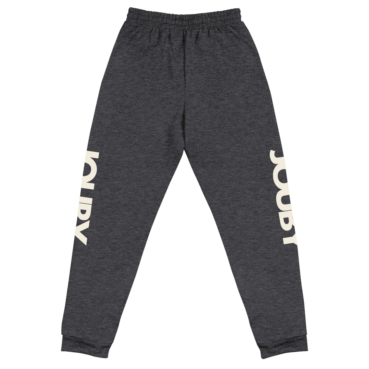 Unisex JOUBY Joggers
