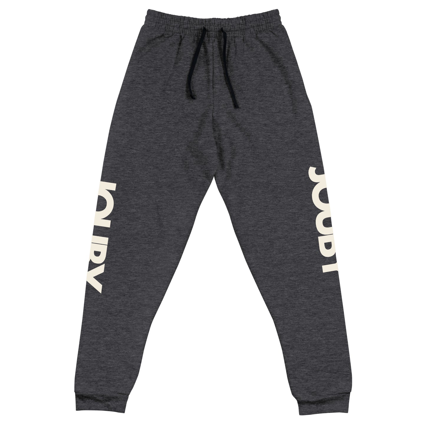 Unisex JOUBY Joggers