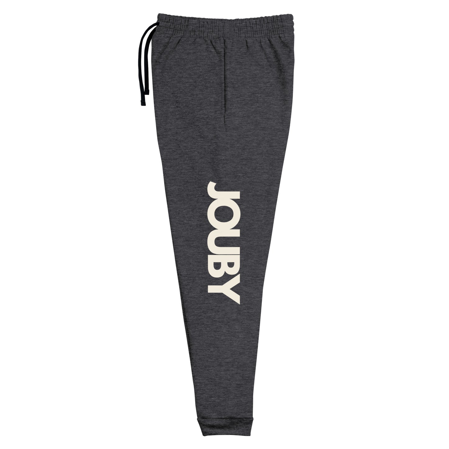 Unisex JOUBY Joggers