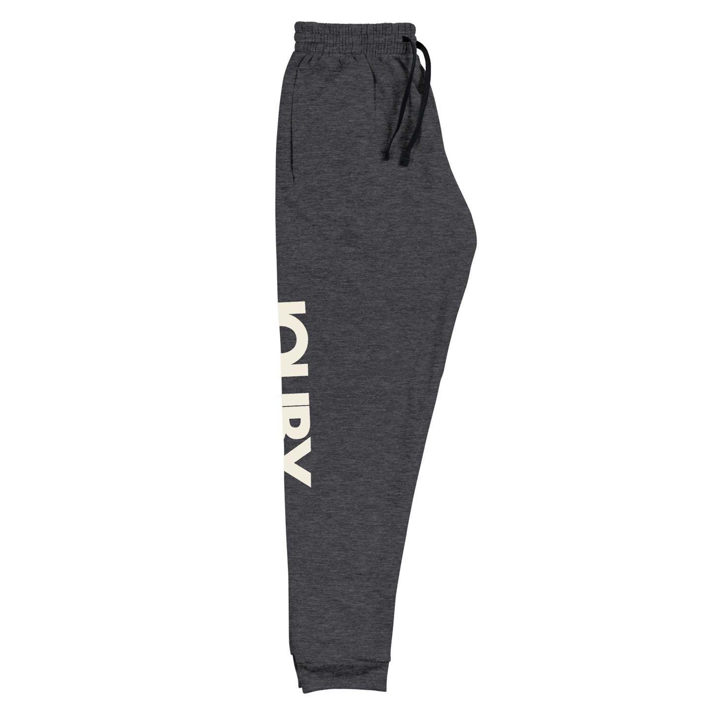 Unisex JOUBY Joggers