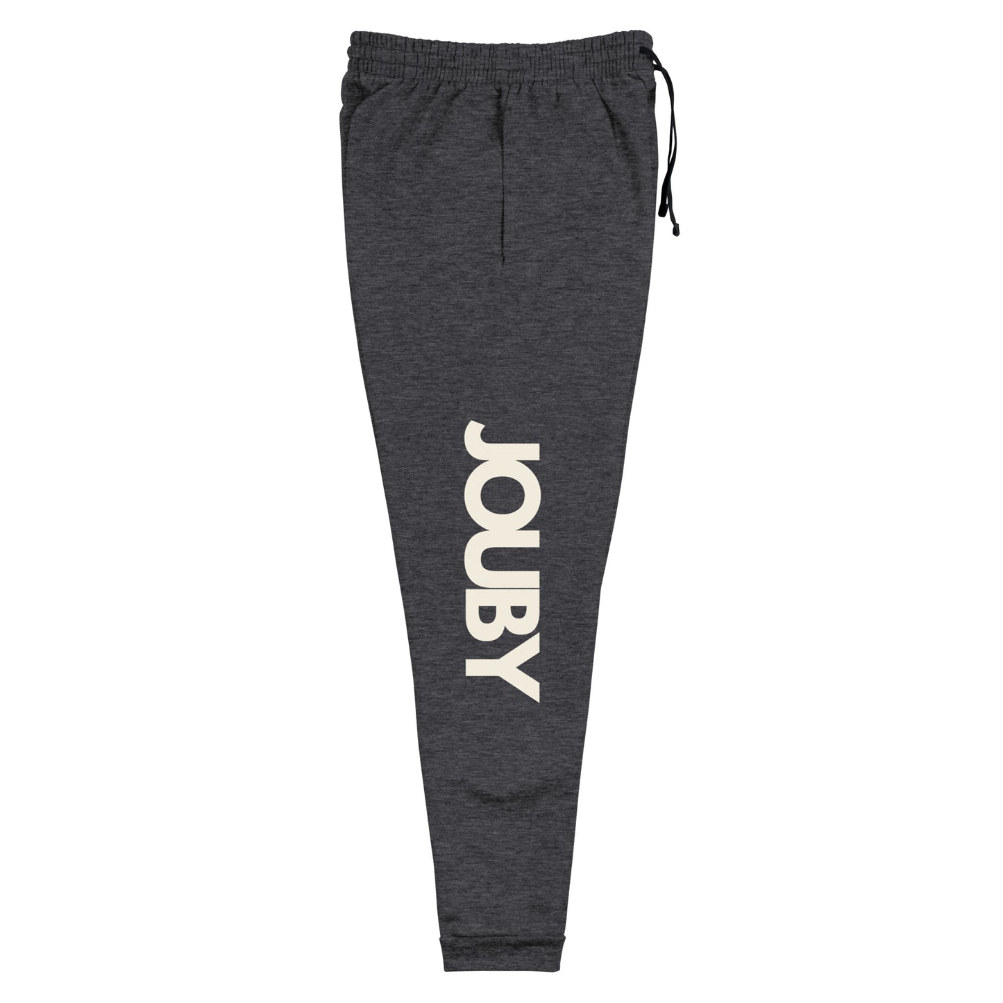 Unisex JOUBY Joggers