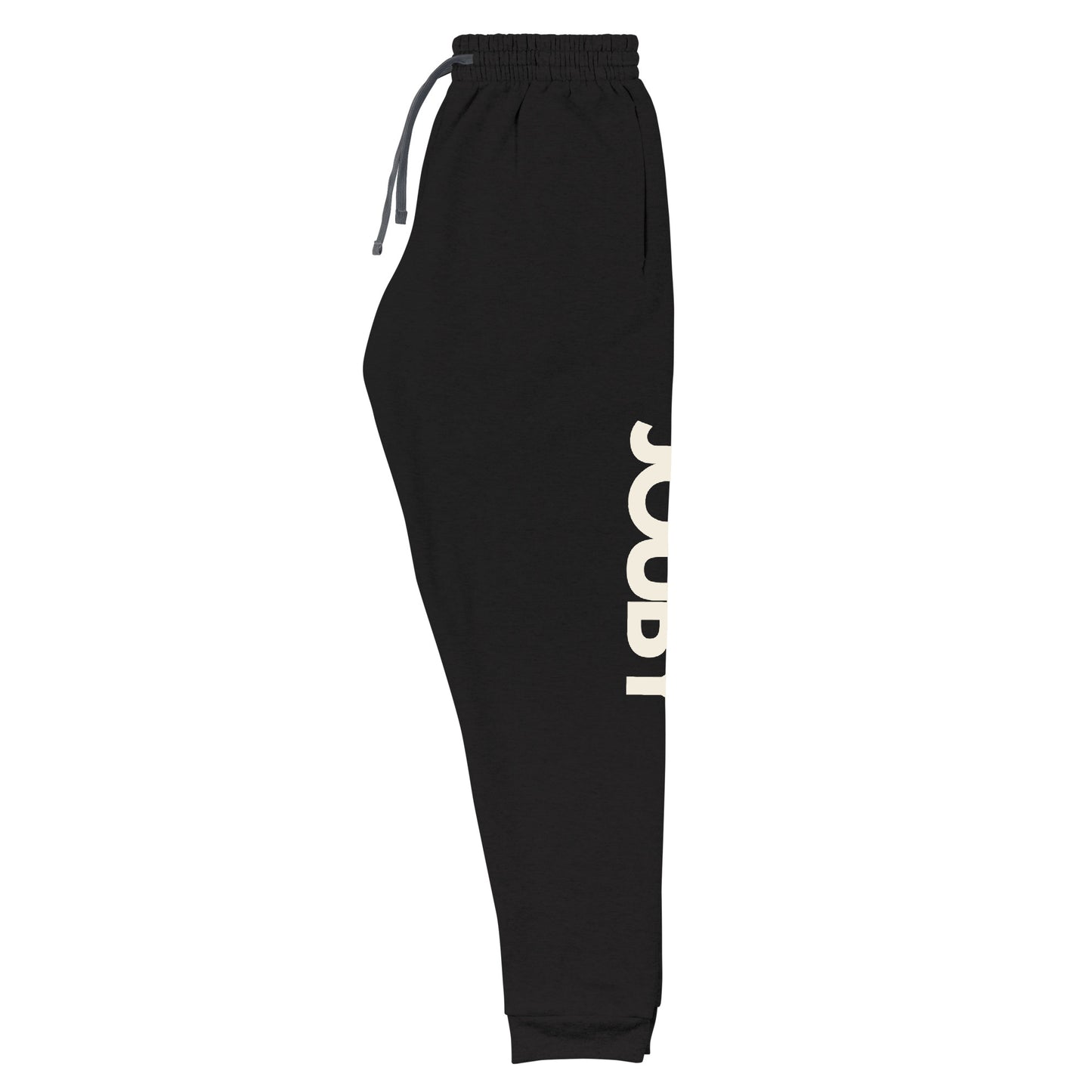Unisex JOUBY Joggers