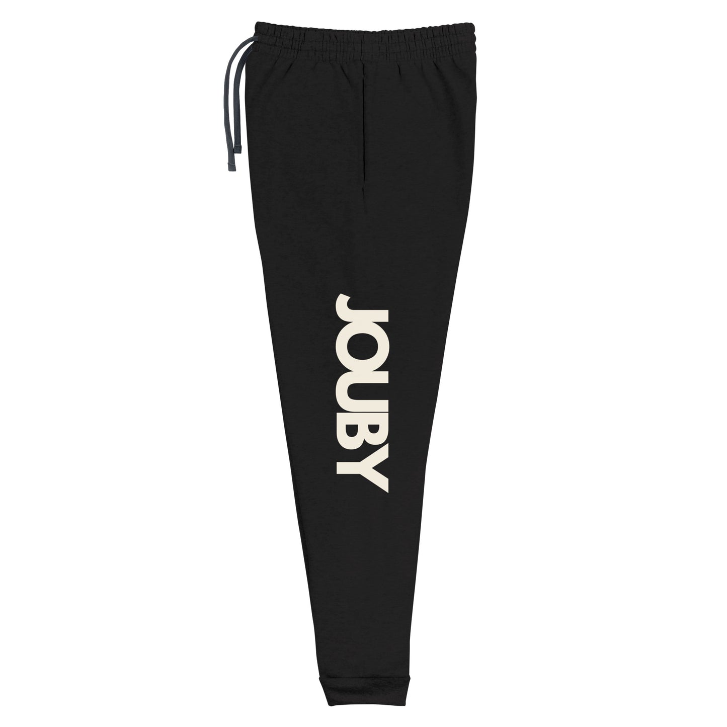 Unisex JOUBY Joggers