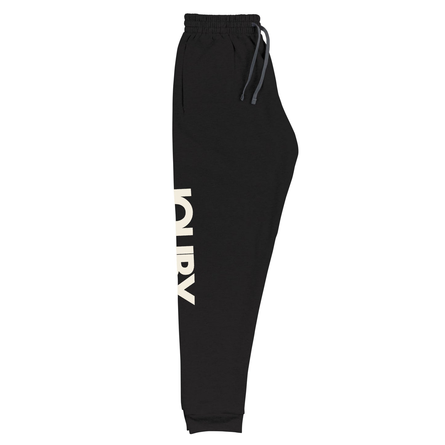 Unisex JOUBY Joggers