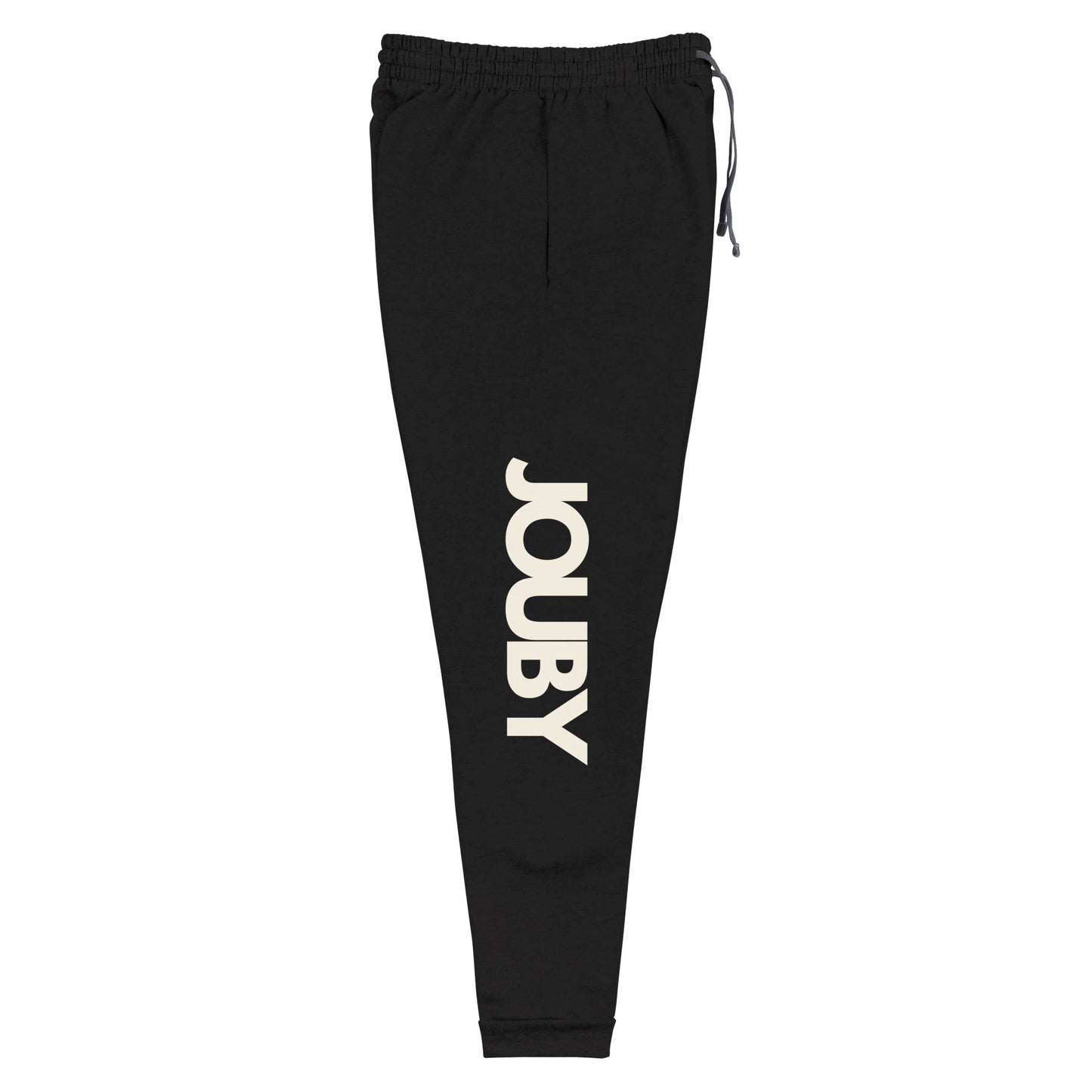 Unisex JOUBY Joggers