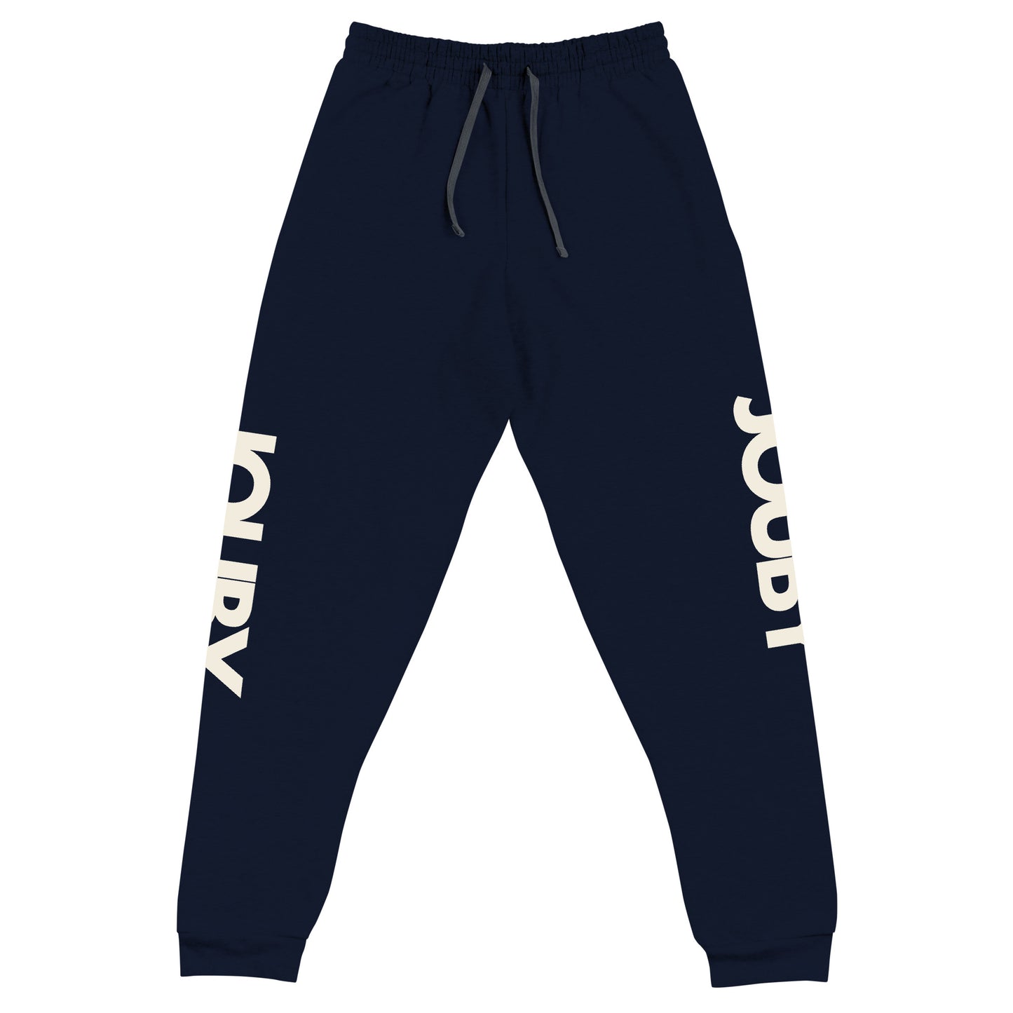 Unisex JOUBY Joggers