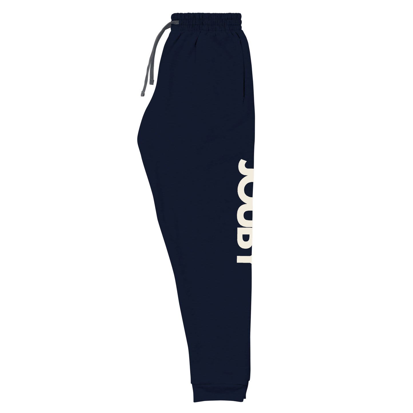 Unisex JOUBY Joggers
