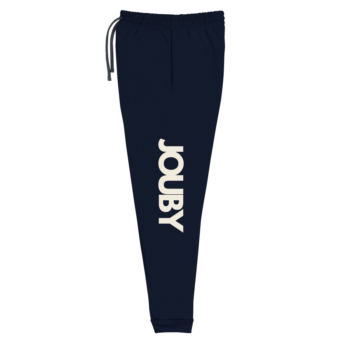 Unisex JOUBY Joggers