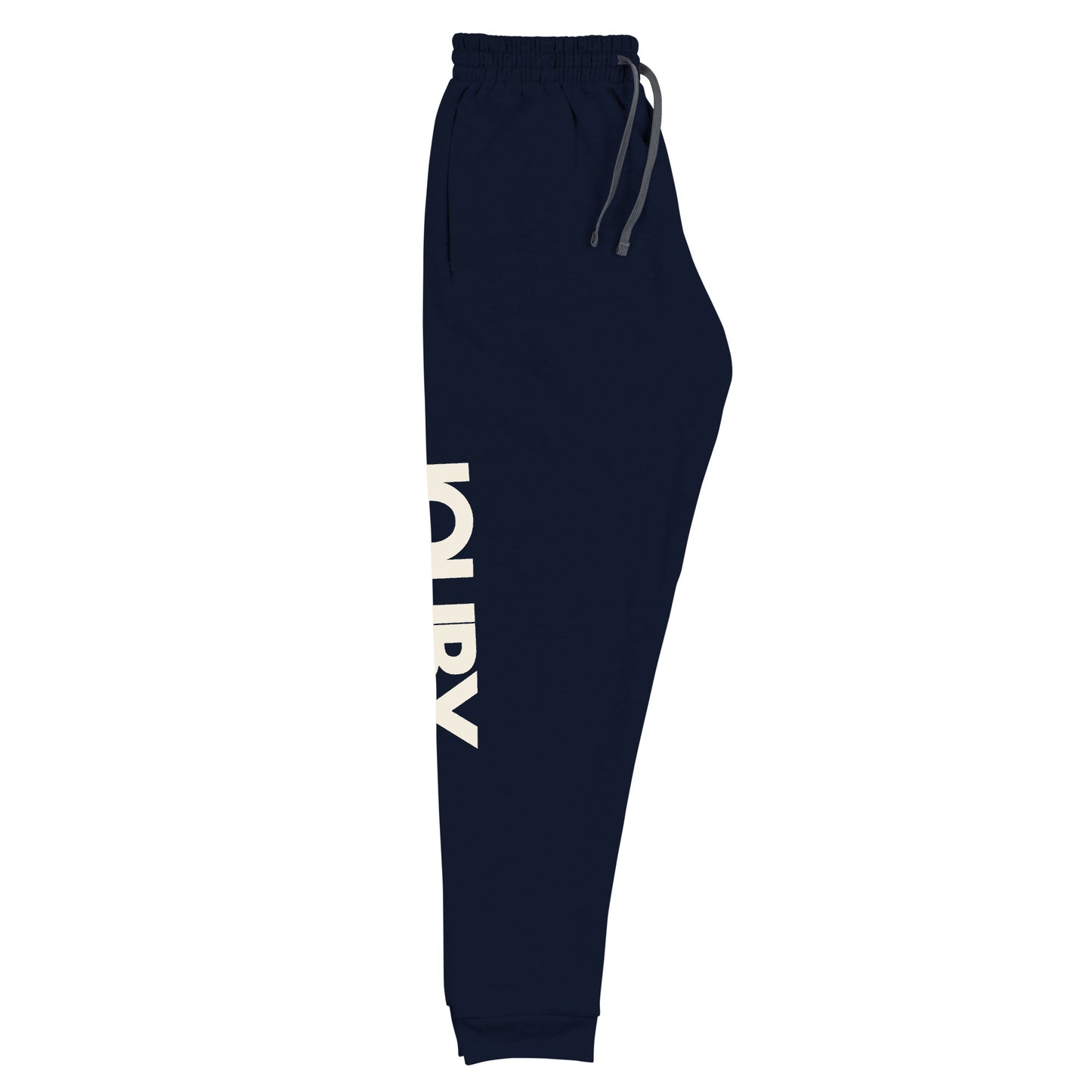 Unisex JOUBY Joggers