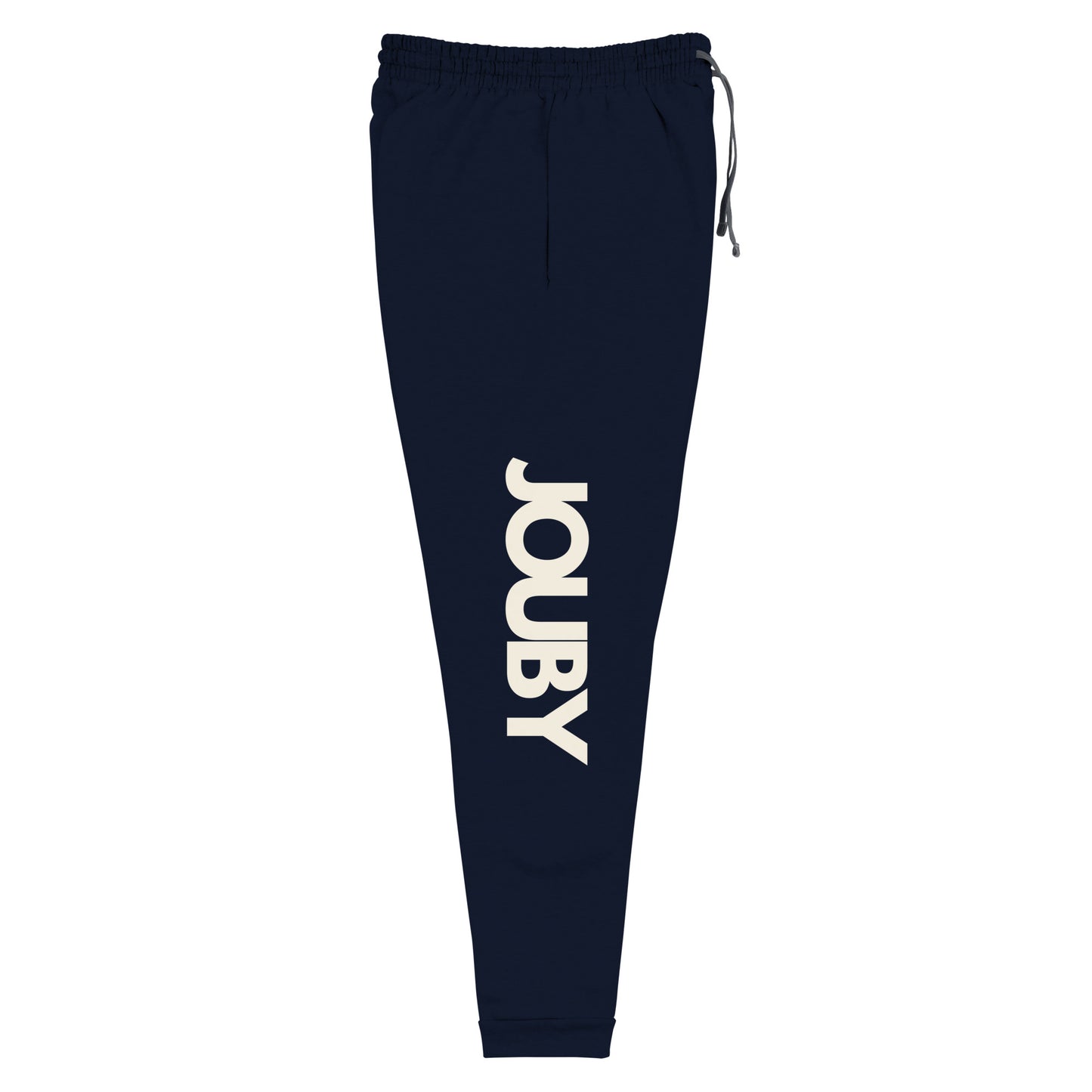Unisex JOUBY Joggers